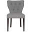 Chaise d'appoint Bardsey-14940484