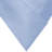 Ella Jayne Soft Heather Jersey Knit 4-Piece Sheet Set-416850497-416850502