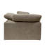 Fauteuil de 45,09 po Marlohe