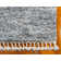 Mitzy Striped Indoor Rug