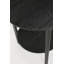 Bok Solid Wood End Table-35994851