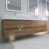 Natural Oak