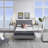 12'' Firm Gel Memory Foam Mattress-58967575