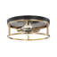 Knox Flush Mount-1635952490