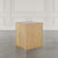 Table de bout Nicci Lofland-1464366475