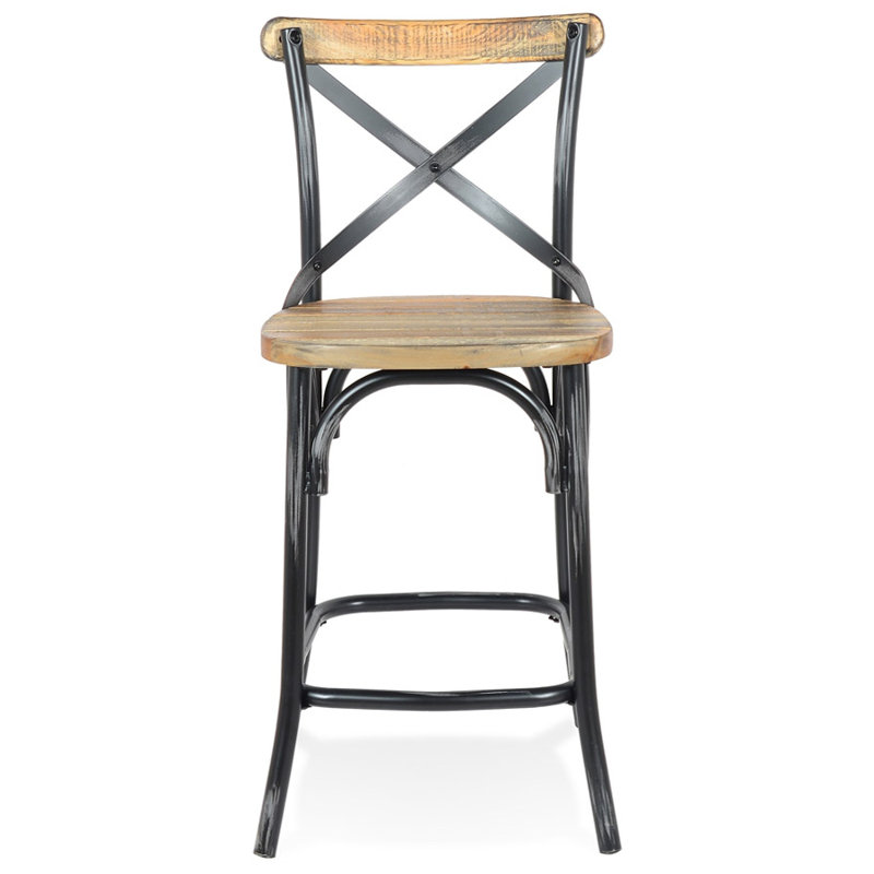 Counter Stool, 65cm