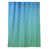 Green/Blue