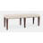Paraiso Upholstered Bench-1962688477