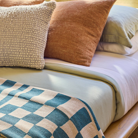Bed + Bath Sale