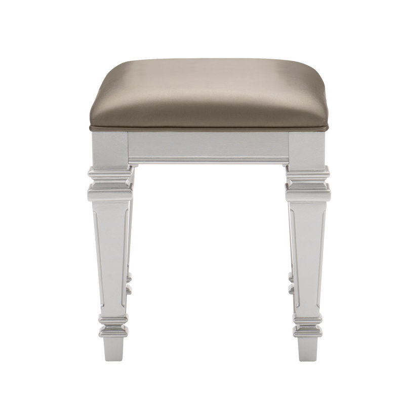 Tabouret de coiffeuse Dalmore