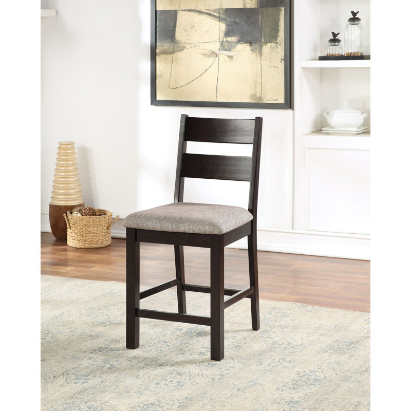 Flieger 24.25" Counter Stool