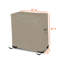 Outdoor Cover-680728446