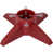 Red is out of stock