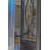 Xanthis Single Cylinder Handle Set With Philtower Lever
