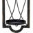 Candle Wall Lamp