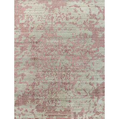 Windsom Abstract Area Rug