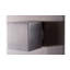 Mélangeur de douche thermostatique carré-20524768