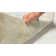 Tapis oriental Bruckmann Performance
