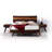 Lucinda Solid Wood Slat Bed-1685690130-1727634706