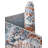 Hankinson Abstract Indoor Rug-2047591225