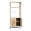 Noland Standard Bookcase