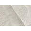 Hand-Knotted High-Quality Cream Area Rug
