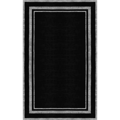 Mehrin Area Rug