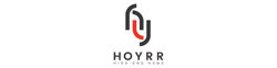 Logo HOYRR
