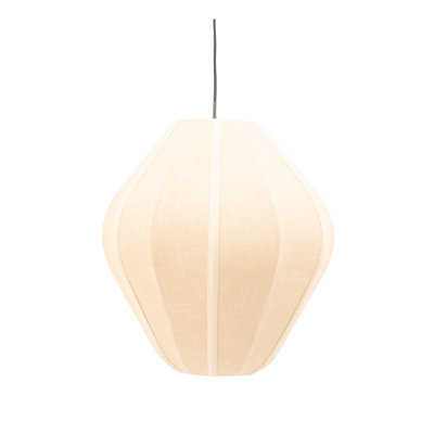Luminaire suspendu Sora 2
