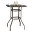 Table de bar Haydn-1557093484