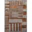 Rapture Abstract Area Rug-1123818440