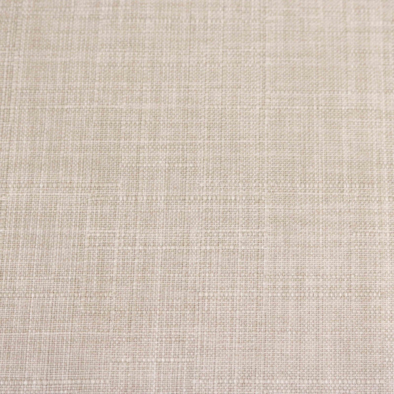 Morrison Fabric, Linen