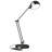 Metal USB Desk Lamp-466898705