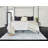 Marzec Blue Rug-1456603972