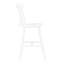 Tabouret Cerian-1993391556-1993391559
