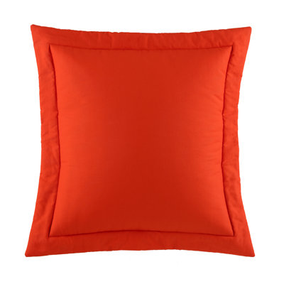 Housse de coussin Seaside Treasures