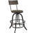 Modway Procure Bar Stools-1609690356