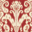 Guaranteed in Stock Fabric-17171963