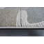 Toney Abstract Area Rug-1103457211