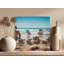 Wrapped Canvas Print Set-577755066