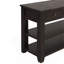 Console Cabras-450073164-452252137-450073161