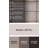 Maia Geometric Indoor Rug-352330353