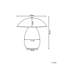 Lamp-221497495-221497494-221497491