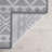 Campbelltown Indoor / Outdoor Rug-1778011660