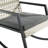 Dolezal Metal Outdoor Chair-401363207