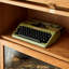 Armoire de rangement multi-couches