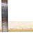 Abstract Indoor Rug-2050926151