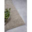 Gallery Geometric Machine Woven Beige Area Rug-101703451