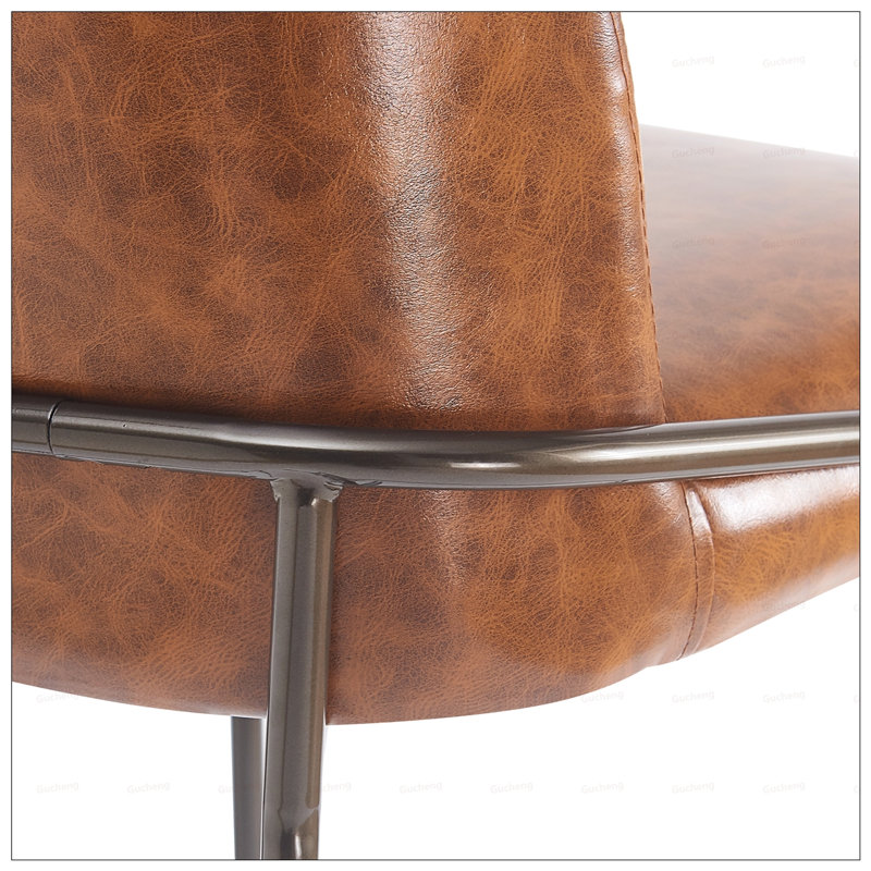 Tabouret de bar Galen