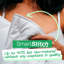 John Cotton Green Duvet-95809346-67074884